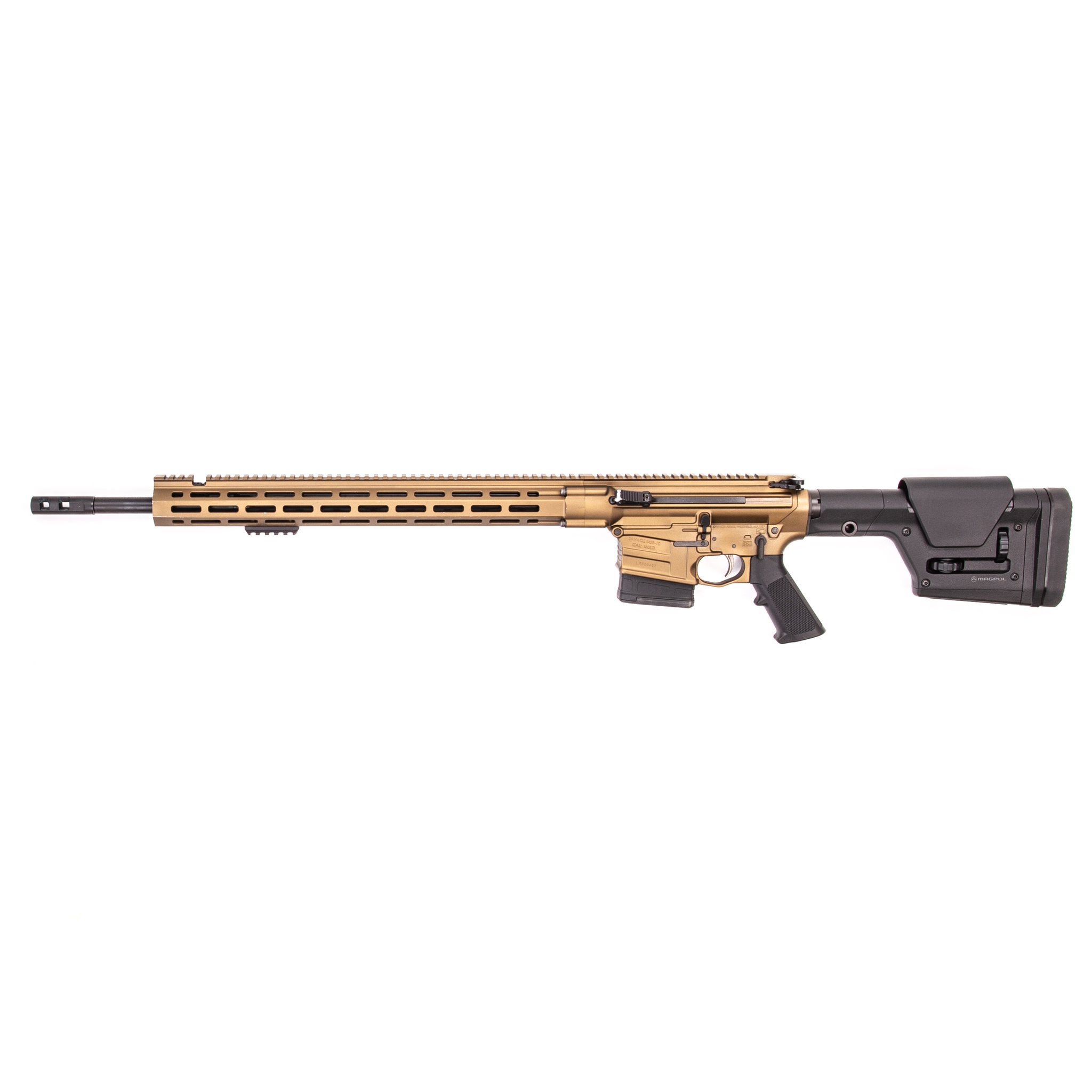 SAVAGE Arms Msr-10 ECOM16695177 459187